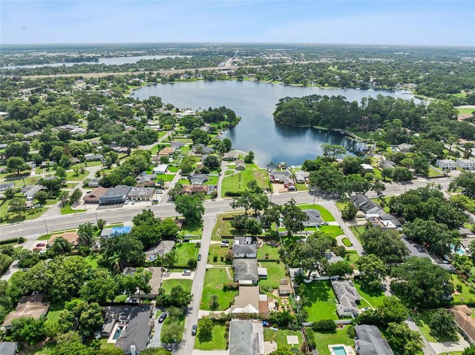 En Venta: $599,000 (3 camas, 2 baños, 1726 Pies cuadrados)