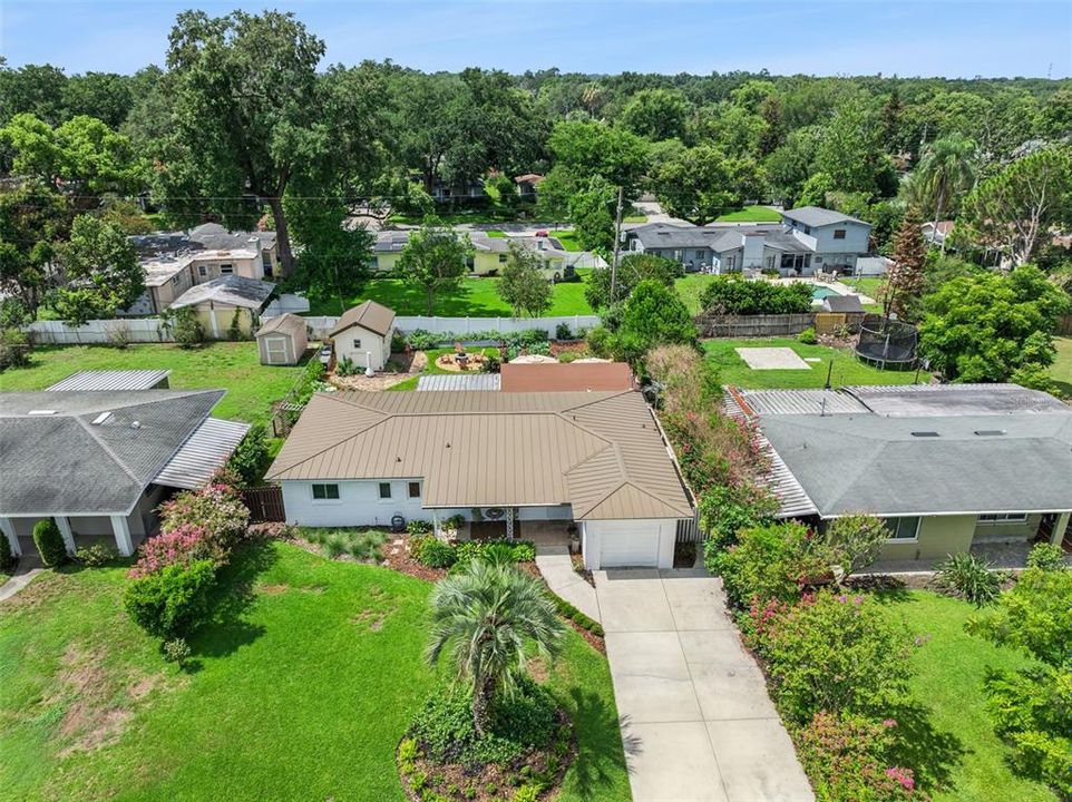 En Venta: $599,000 (3 camas, 2 baños, 1726 Pies cuadrados)