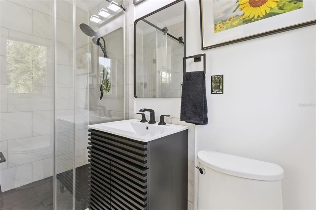 En Venta: $599,000 (3 camas, 2 baños, 1726 Pies cuadrados)
