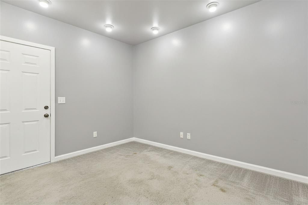 En Venta: $599,000 (3 camas, 2 baños, 1726 Pies cuadrados)