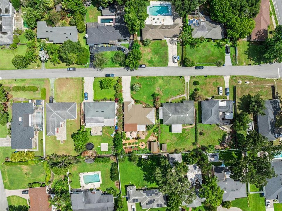 En Venta: $599,000 (3 camas, 2 baños, 1726 Pies cuadrados)