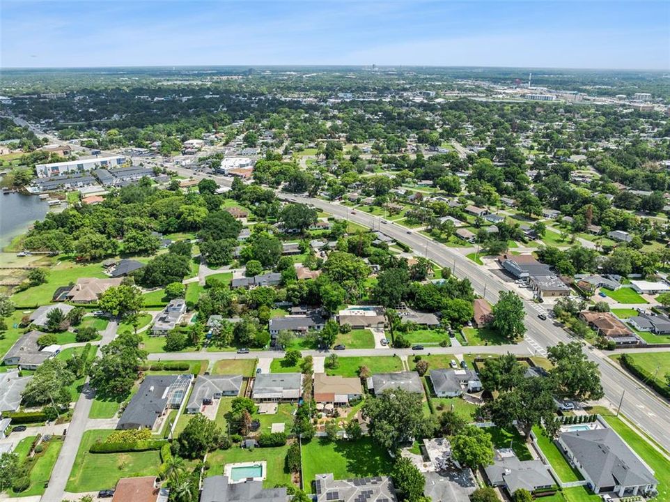 En Venta: $599,000 (3 camas, 2 baños, 1726 Pies cuadrados)