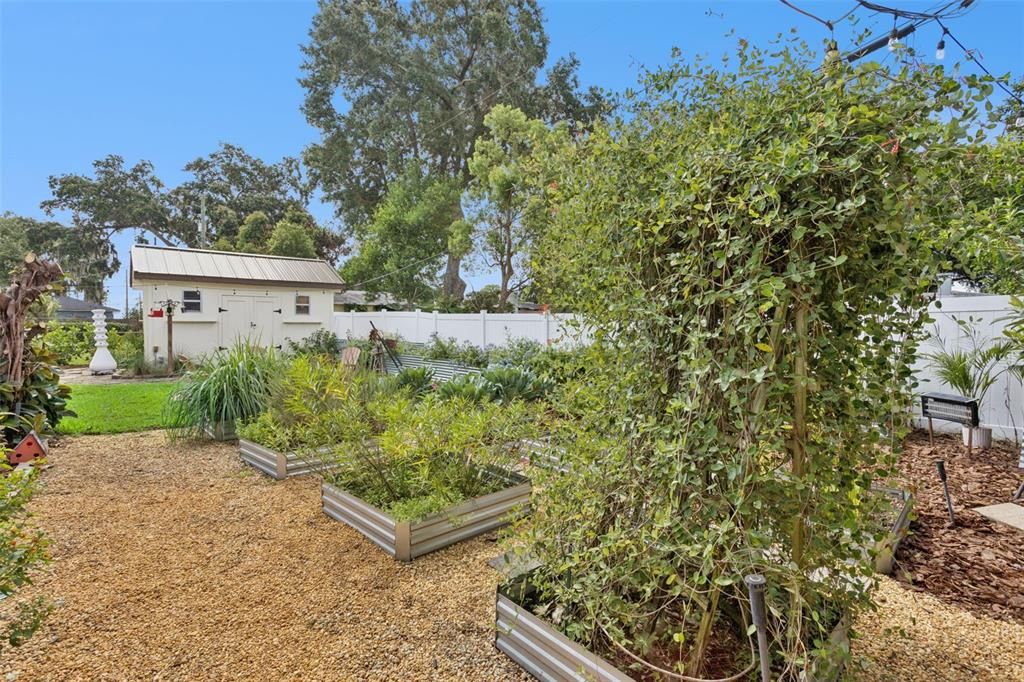 En Venta: $599,000 (3 camas, 2 baños, 1726 Pies cuadrados)