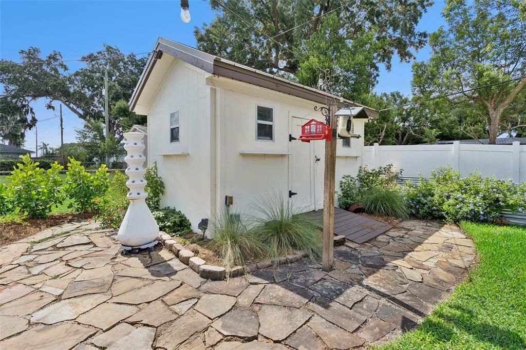 En Venta: $599,000 (3 camas, 2 baños, 1726 Pies cuadrados)
