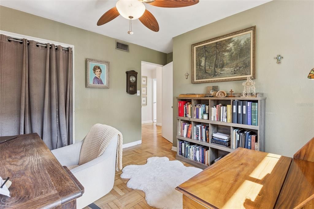 En Venta: $599,000 (3 camas, 2 baños, 1726 Pies cuadrados)