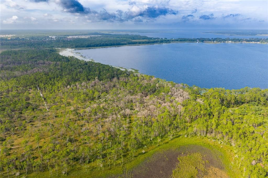 待售: $399,000 (3.84 acres)