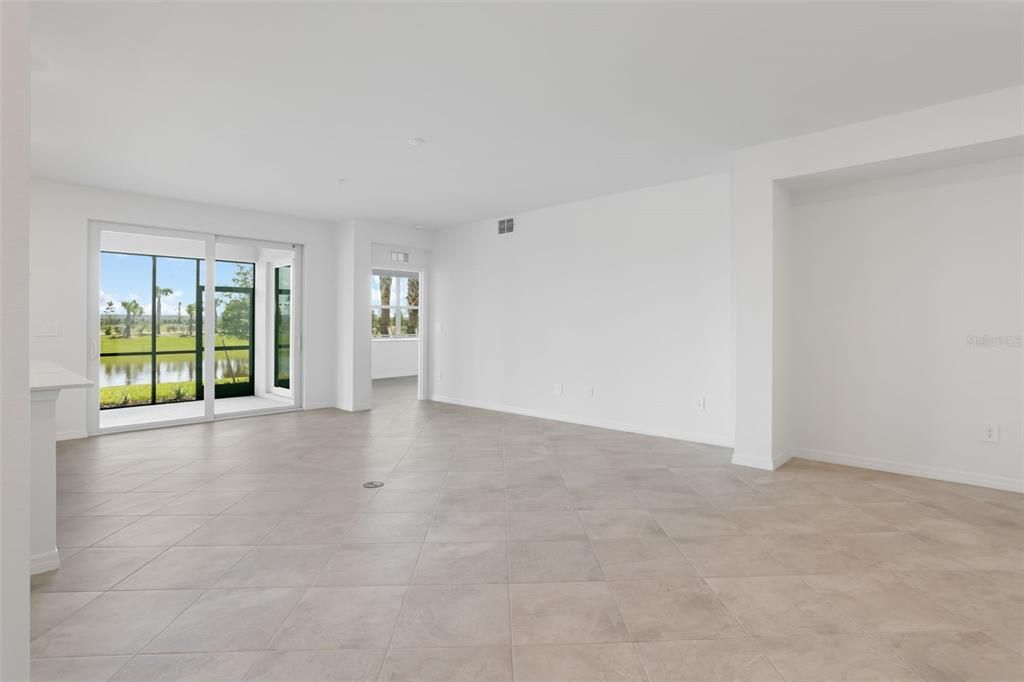 En Venta: $458,497 (3 camas, 2 baños, 1741 Pies cuadrados)
