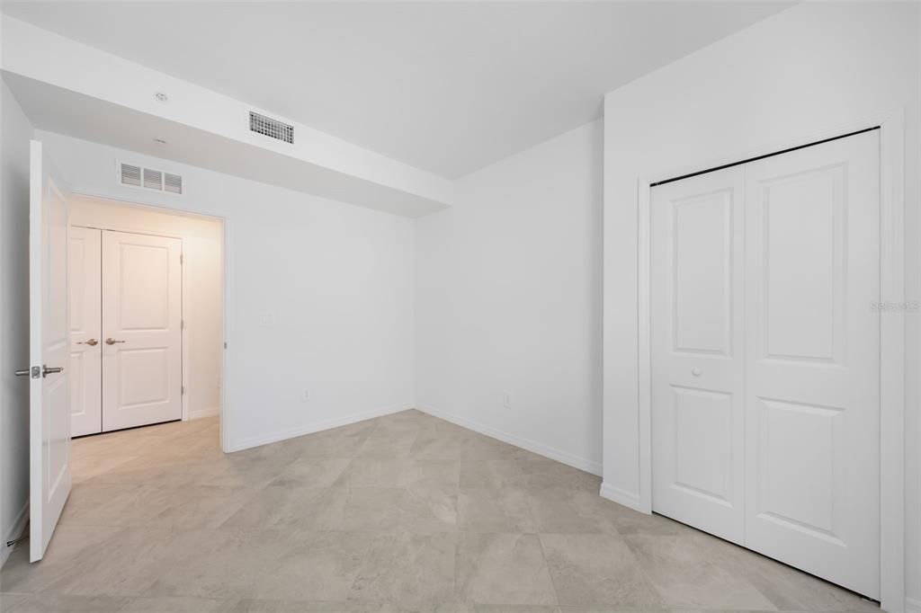 En Venta: $458,497 (3 camas, 2 baños, 1741 Pies cuadrados)