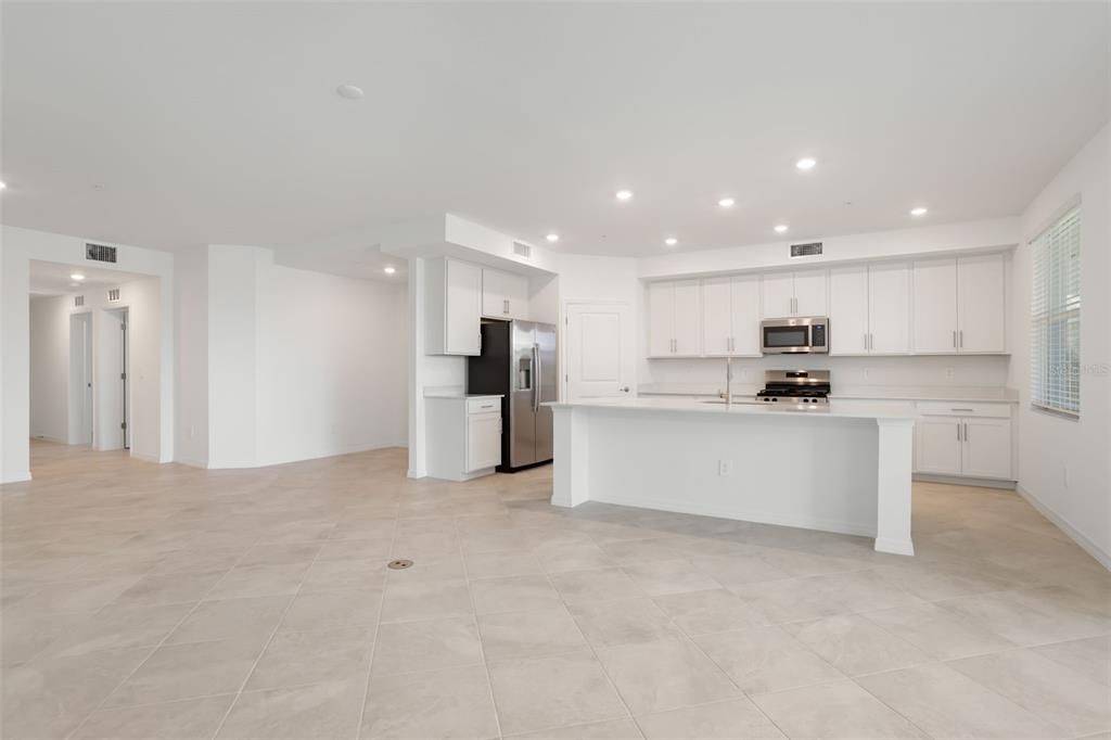 En Venta: $458,497 (3 camas, 2 baños, 1741 Pies cuadrados)