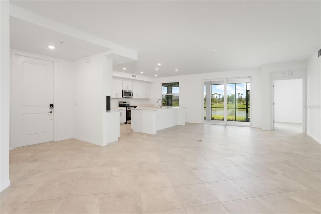 En Venta: $458,497 (3 camas, 2 baños, 1741 Pies cuadrados)