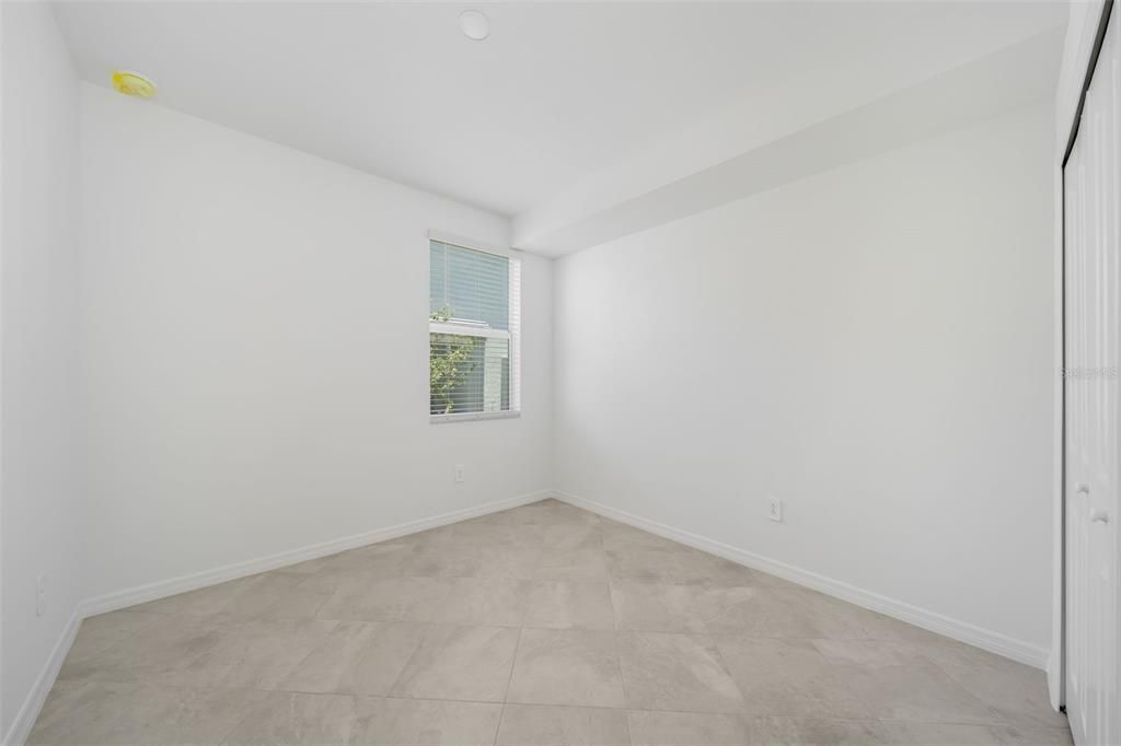 En Venta: $458,497 (3 camas, 2 baños, 1741 Pies cuadrados)
