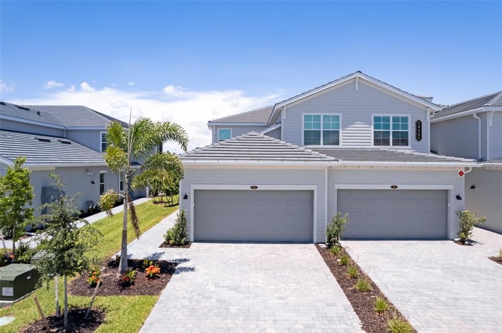 En Venta: $458,497 (3 camas, 2 baños, 1741 Pies cuadrados)