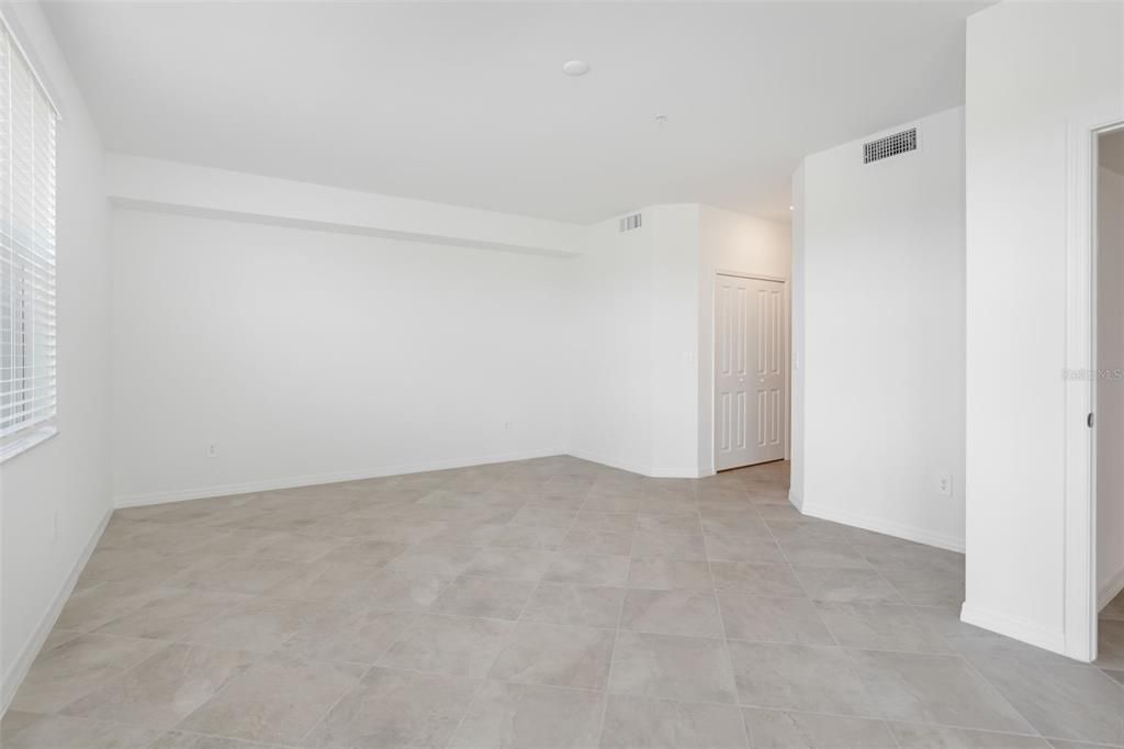 En Venta: $458,497 (3 camas, 2 baños, 1741 Pies cuadrados)