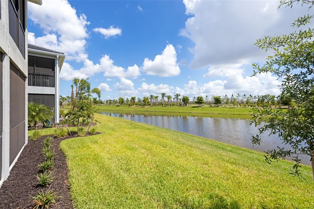En Venta: $458,497 (3 camas, 2 baños, 1741 Pies cuadrados)