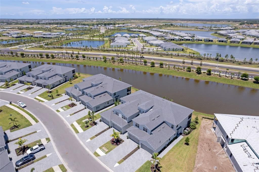 En Venta: $458,497 (3 camas, 2 baños, 1741 Pies cuadrados)