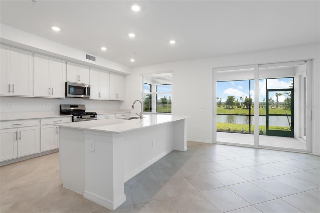 En Venta: $458,497 (3 camas, 2 baños, 1741 Pies cuadrados)