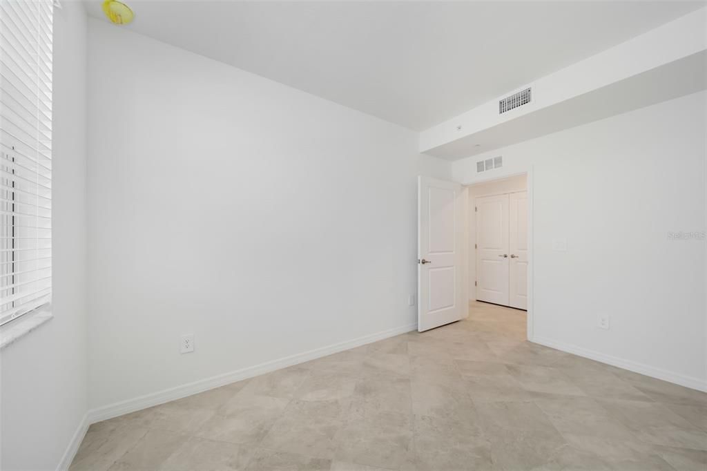 En Venta: $458,497 (3 camas, 2 baños, 1741 Pies cuadrados)