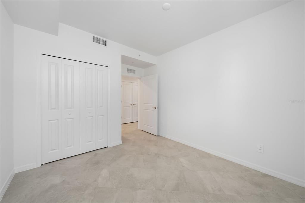 En Venta: $458,497 (3 camas, 2 baños, 1741 Pies cuadrados)