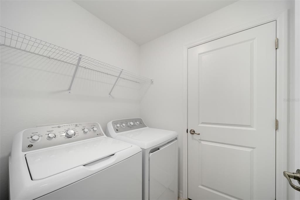 En Venta: $458,497 (3 camas, 2 baños, 1741 Pies cuadrados)