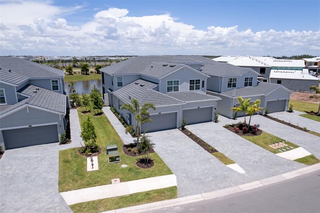 En Venta: $458,497 (3 camas, 2 baños, 1741 Pies cuadrados)