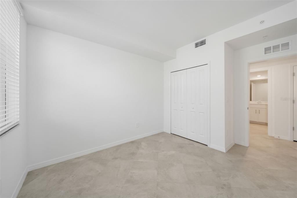 En Venta: $458,497 (3 camas, 2 baños, 1741 Pies cuadrados)
