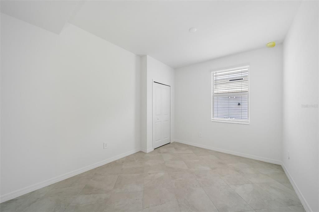 En Venta: $458,497 (3 camas, 2 baños, 1741 Pies cuadrados)