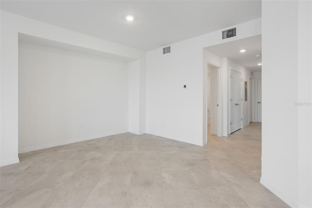 En Venta: $458,497 (3 camas, 2 baños, 1741 Pies cuadrados)