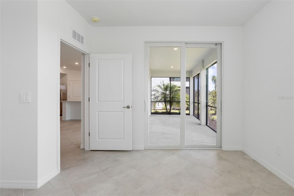 En Venta: $458,497 (3 camas, 2 baños, 1741 Pies cuadrados)