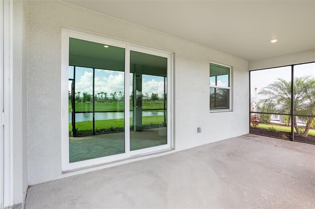 En Venta: $458,497 (3 camas, 2 baños, 1741 Pies cuadrados)