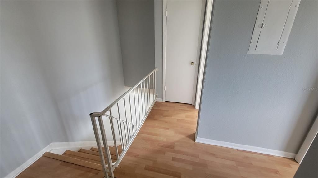 En Renta: $1,800 (2 camas, 1 baños, 909 Pies cuadrados)