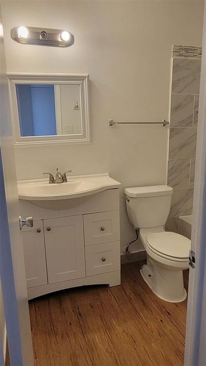 En Renta: $1,800 (2 camas, 1 baños, 909 Pies cuadrados)
