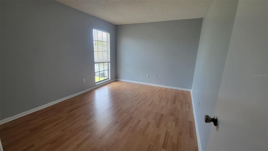 En Renta: $1,800 (2 camas, 1 baños, 909 Pies cuadrados)