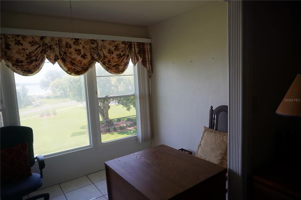 For Rent: $1,500 (2 beds, 2 baths, 1030 Square Feet)