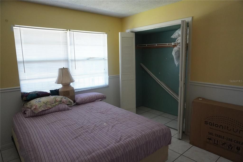 For Rent: $1,500 (2 beds, 2 baths, 1030 Square Feet)