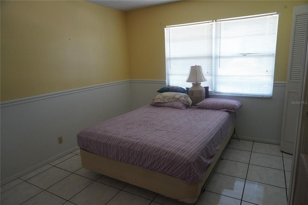 For Rent: $1,500 (2 beds, 2 baths, 1030 Square Feet)