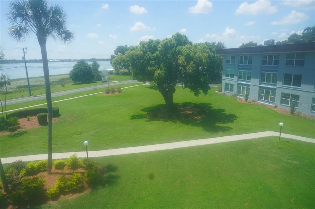 For Rent: $1,500 (2 beds, 2 baths, 1030 Square Feet)