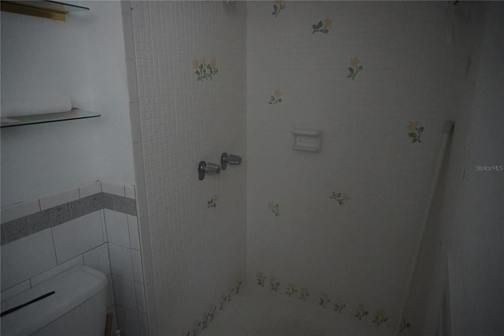 For Rent: $1,500 (2 beds, 2 baths, 1030 Square Feet)