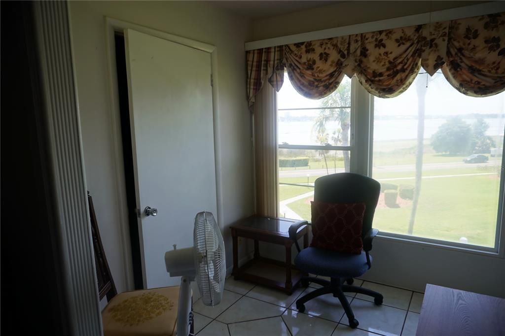 For Rent: $1,500 (2 beds, 2 baths, 1030 Square Feet)