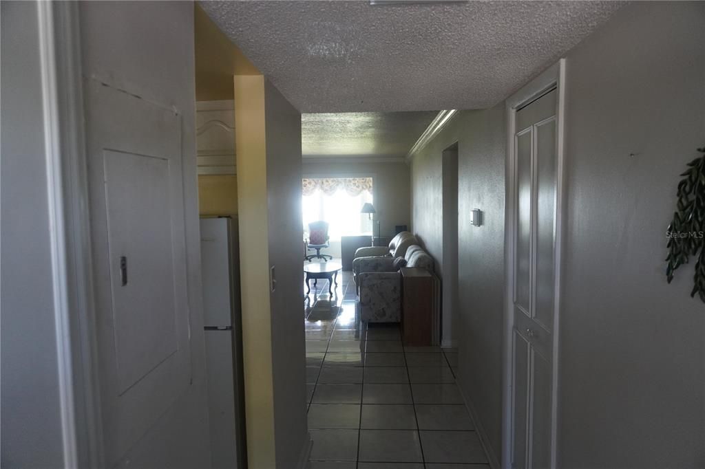 For Rent: $1,500 (2 beds, 2 baths, 1030 Square Feet)