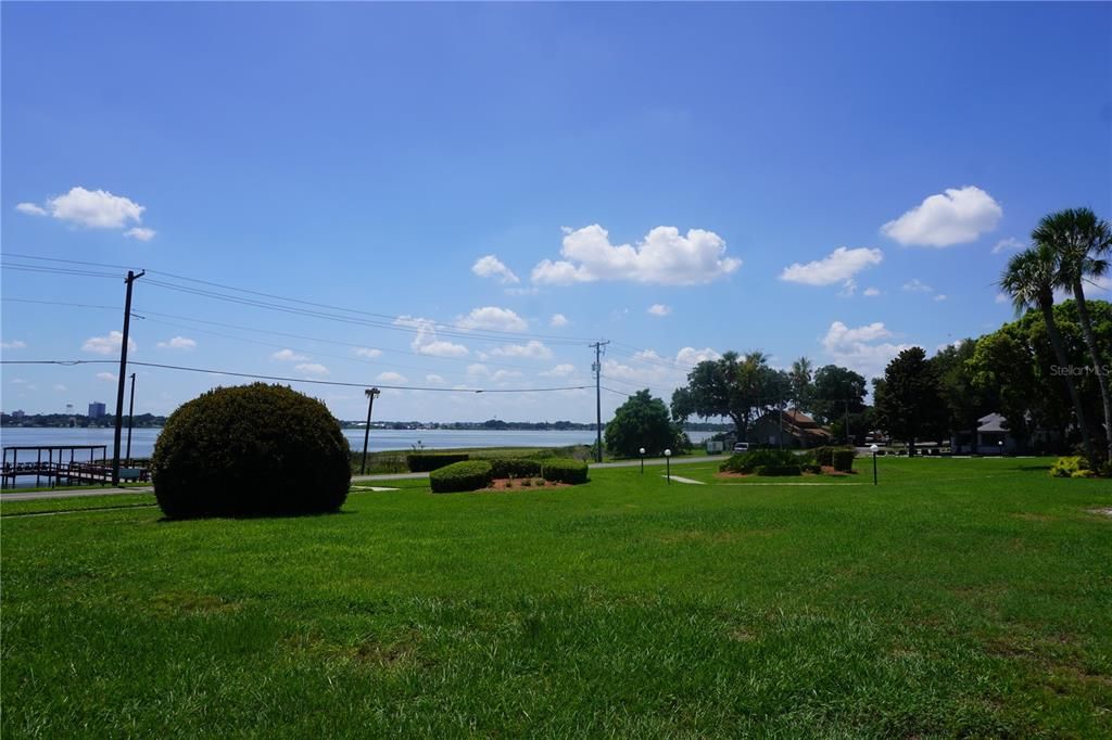 For Rent: $1,500 (2 beds, 2 baths, 1030 Square Feet)