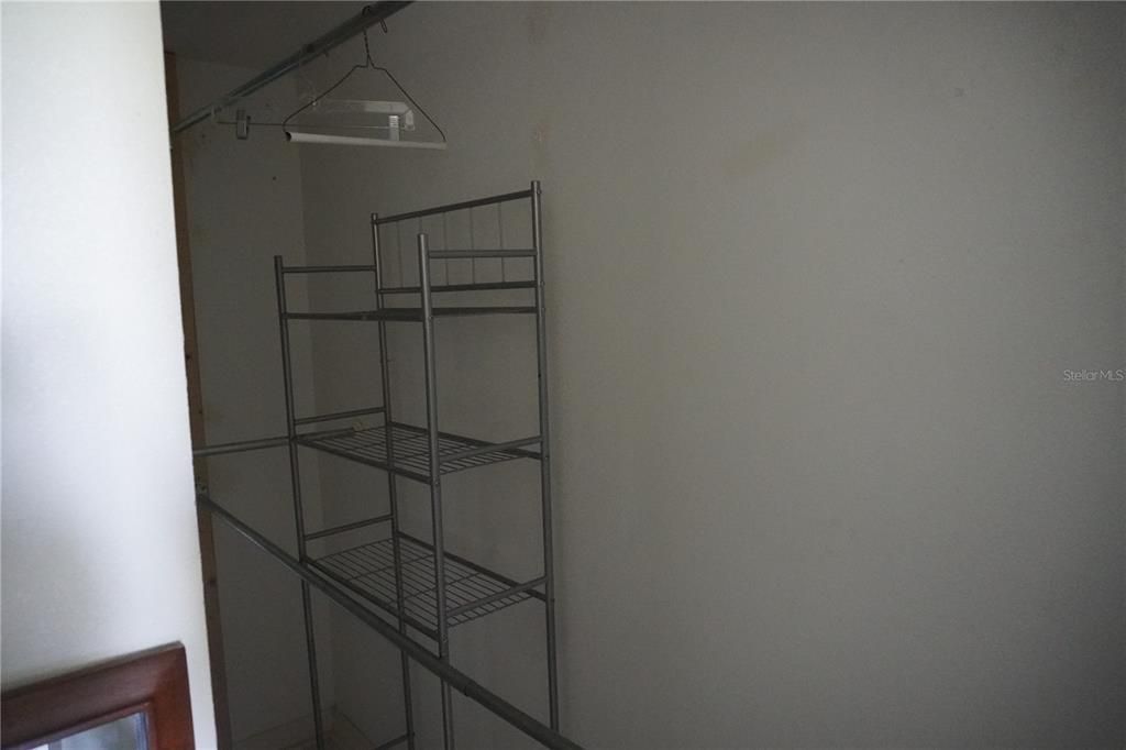 For Rent: $1,500 (2 beds, 2 baths, 1030 Square Feet)