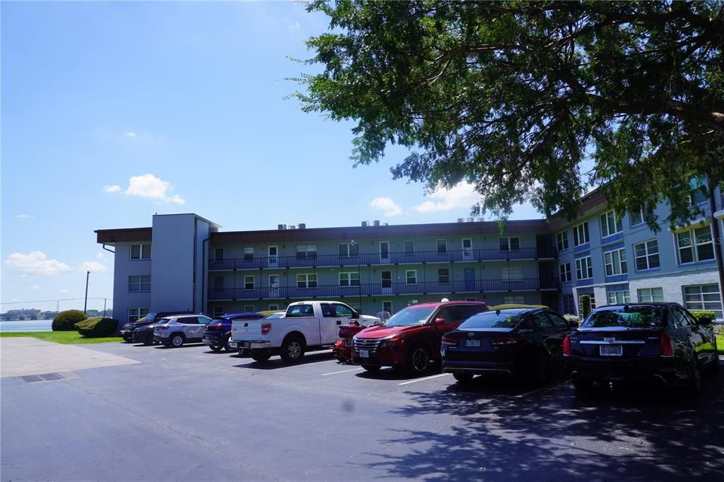 For Rent: $1,500 (2 beds, 2 baths, 1030 Square Feet)