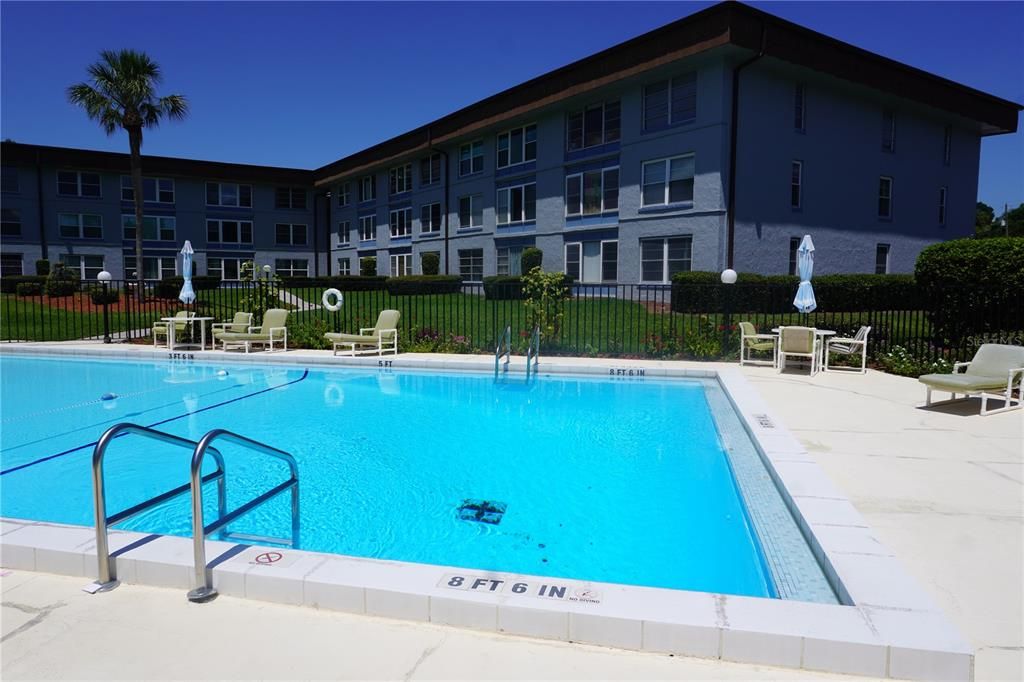 For Rent: $1,500 (2 beds, 2 baths, 1030 Square Feet)