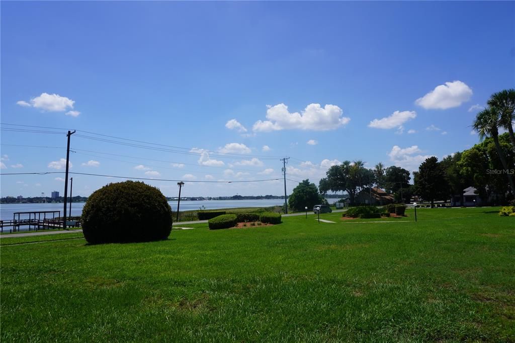 For Rent: $1,500 (2 beds, 2 baths, 1030 Square Feet)