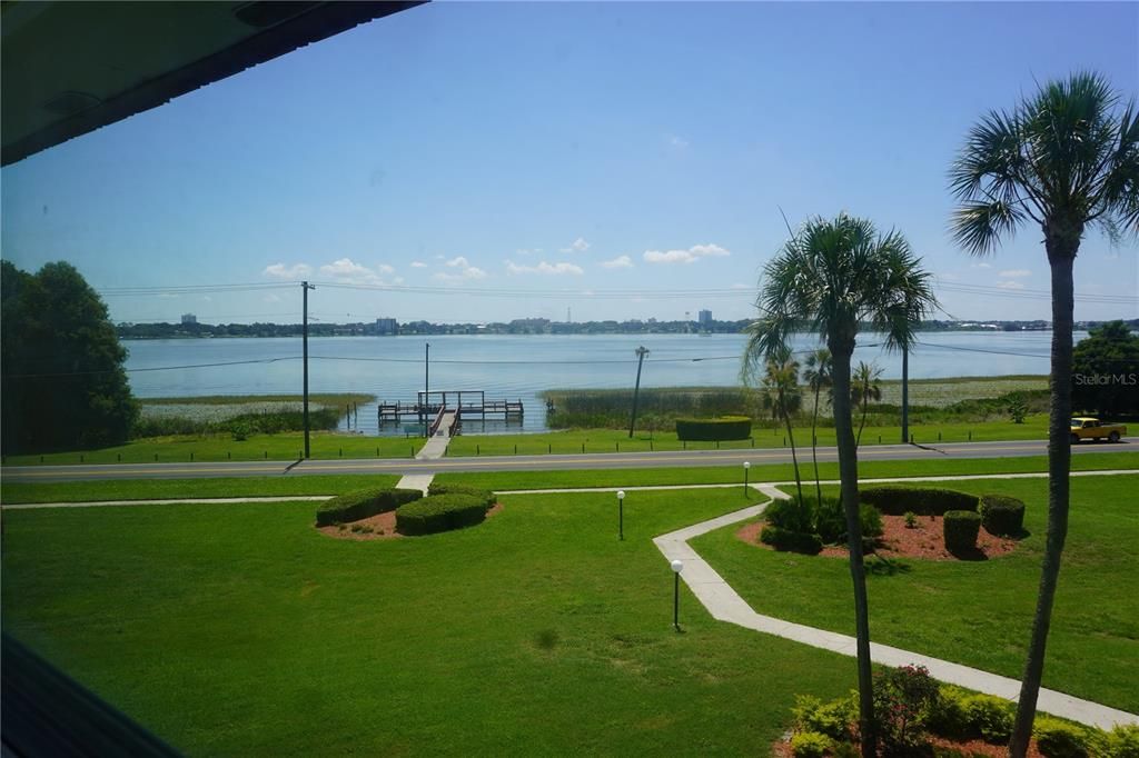 For Rent: $1,500 (2 beds, 2 baths, 1030 Square Feet)
