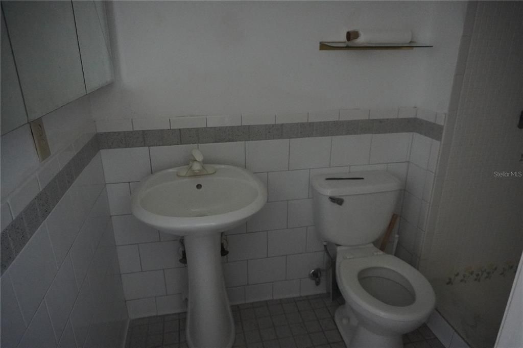 For Rent: $1,500 (2 beds, 2 baths, 1030 Square Feet)