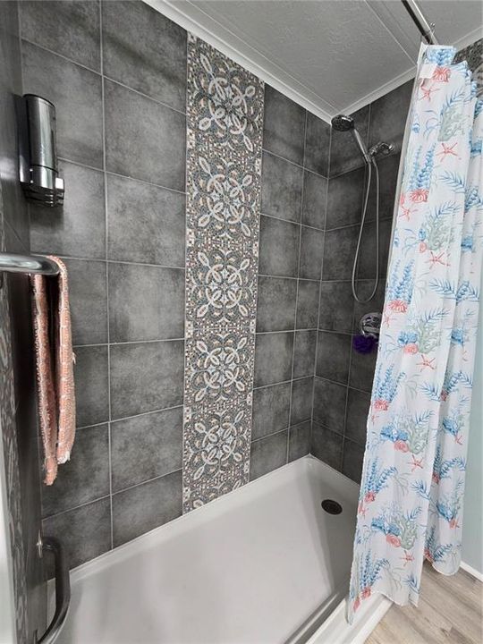 На продажу: $169,000 (2 спален, 2 ванн, 1080 Квадратных фут)