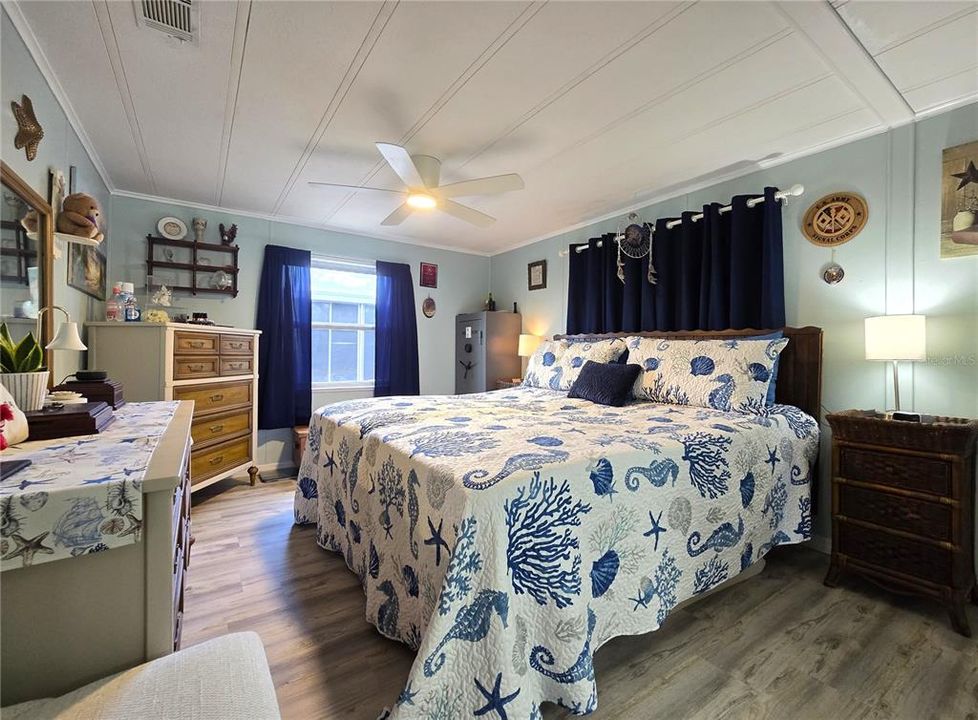 На продажу: $169,000 (2 спален, 2 ванн, 1080 Квадратных фут)