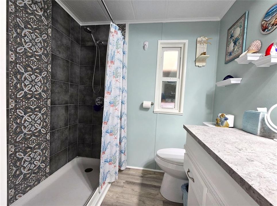 На продажу: $169,000 (2 спален, 2 ванн, 1080 Квадратных фут)