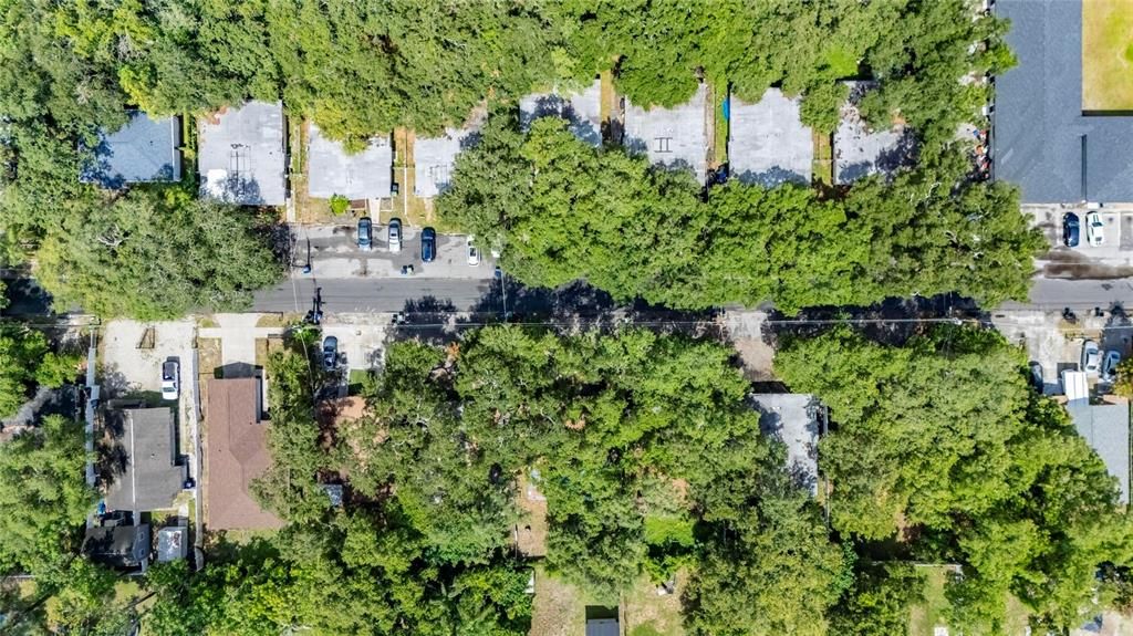 На продажу: $599,000 (8 спален, 0 ванн, 1656 Квадратных фут)